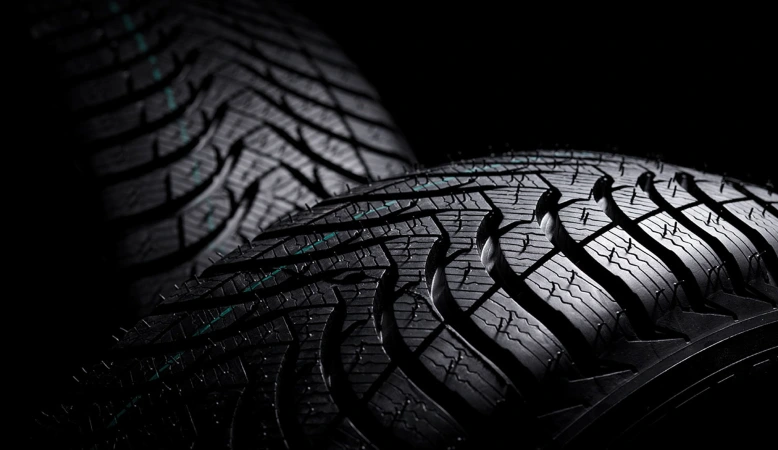 New-Tire-Installation-Services-in-Summerville-SC